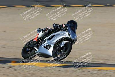 media/Oct-06-2024-Race Pace (Sun) [[d7d39ec7ad]]/9-Bowl Exit (940am)/